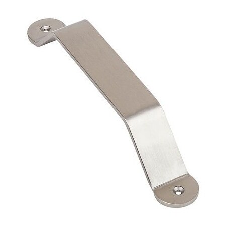 National Hardware V1000 10 SN Bar Pull N187-012